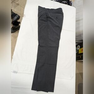 J Crew Thompson Dress Pants 31x30